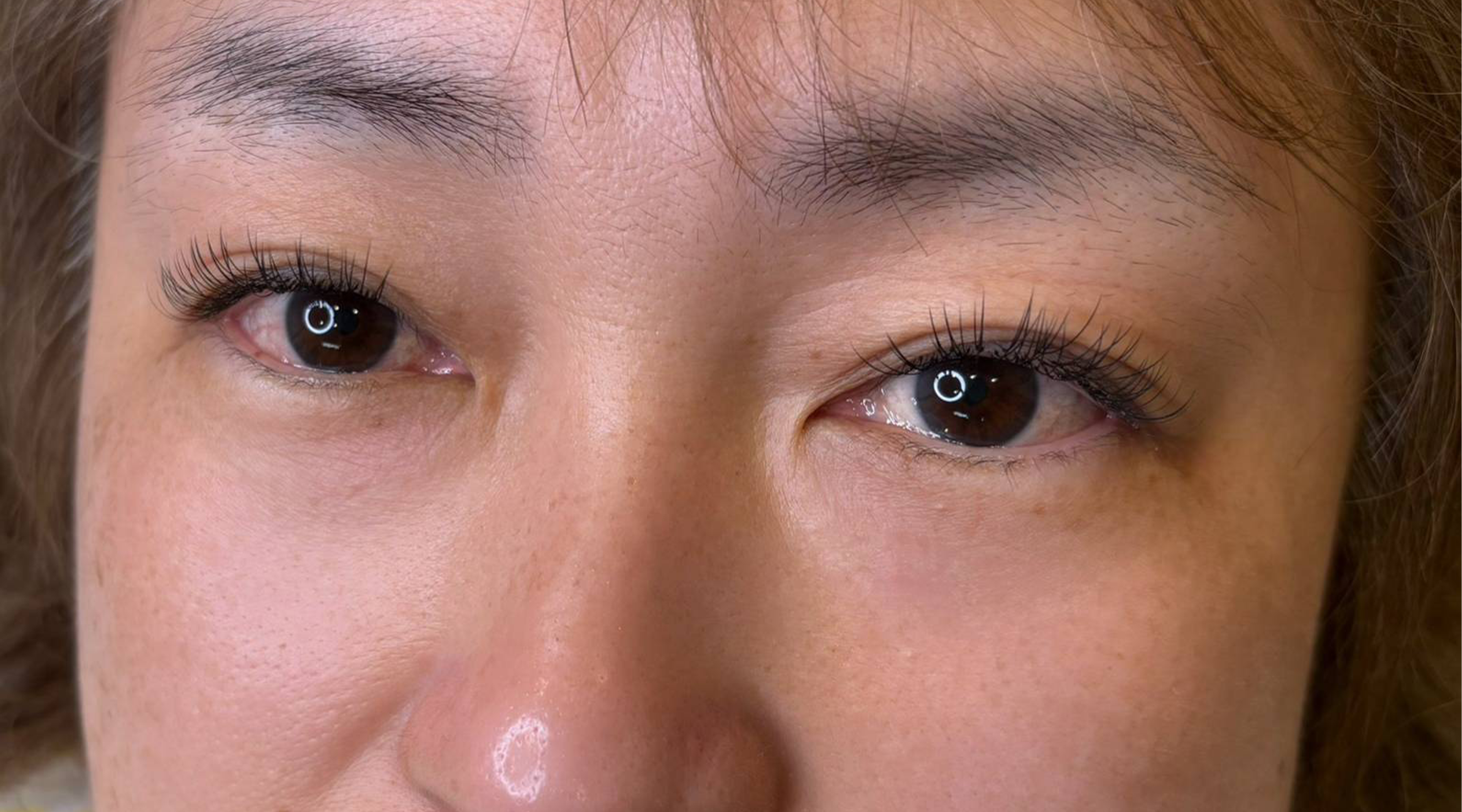kiitosのサブ写真１